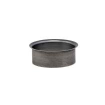 DONALDSON P206613 - ADAPTADOR ACAMPANADO, 3.5 PULG (89 MM)