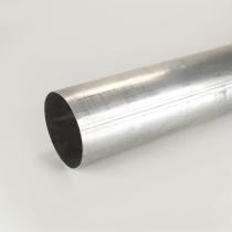 DONALDSON P206851 - TUBERÍA