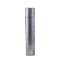 DONALDSON P207281 - BAJANTE, RECTO 3.5 PULG DI X 18 PULG