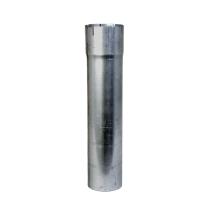 DONALDSON P207282 - BAJANTE, RECTO 4 PULG DI X 18 PULG
