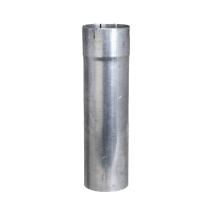DONALDSON P207283 - BAJANTE, RECTO 5 PULG DI X 18 PULG