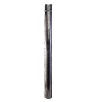DONALDSON P207287 - BAJANTE, RECTO 4 PULG DI X 48 PULG