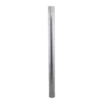 DONALDSON P207288 - BAJANTE, RECTO 4 PULG DI X 60 PULG