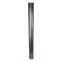 DONALDSON P207289 - BAJANTE, RECTO 5 PULG DI X 60 PULG