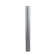 DONALDSON P207292 - BAJANTE, CURVO 5 PULG DI X 48 PULG