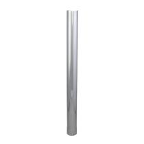 DONALDSON P207300 - BAJANTE, RECTO 5 PULG DI X 60 PULG CROMO