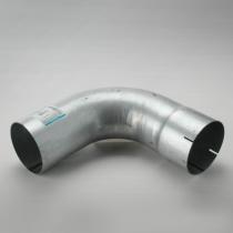 DONALDSON P207339 - CODO, 90 GRADOS 5 PULG (127 MM) DE-DI