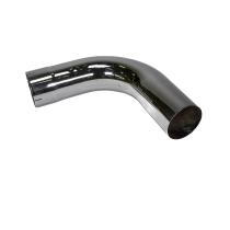 DONALDSON P207346 - CODO, 90 GRADOS 5 PULG (127 MM) DE-DI CROMO