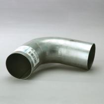 DONALDSON P207364 - CODO, 90 GRADOS 4 PULG (102 MM) DE-DE