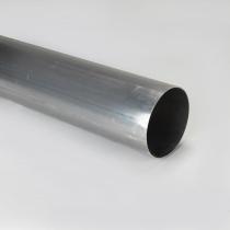 DONALDSON P207369 - TUBERÍA