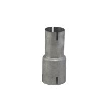 DONALDSON P207382 - REDUCTOR, 2.5-2 PULG (64-51 MM) DI-DI