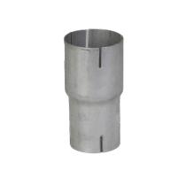 DONALDSON P207386 - REDUCTOR, 3-2.75 PULG (76-70 MM) DI-DI