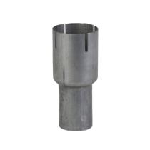 DONALDSON P207397 - REDUCTOR, 2.5-2 PULG (64-51 MM) DI-DE