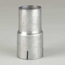 DONALDSON P207401 - REDUCTOR, 3-2.75 PULG (76-70 MM) DI-DE