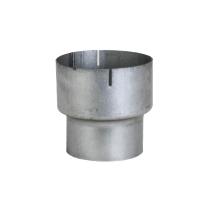 DONALDSON P207402 - REDUCTOR, 6-5 PULG (152-127 MM) DI-DE