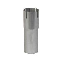 DONALDSON P207411 - CONECTOR, 2 PULG (51 MM) DI-DE