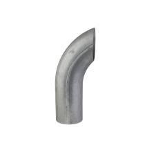 DONALDSON P207419 - TUBO DE COLA, 6 PULG (152 MM) DE X 20 PULG (508 MM