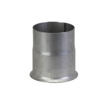 DONALDSON P207567 - CONECTOR ACAMPANADO, 4 PULG (102 MM)