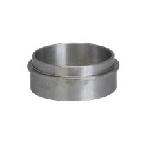 DONALDSON P207584 - CONECTOR ACAMPANADO, 5 PULG (127 MM)