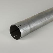 DONALDSON P208324 - BAJANTE, RECTO 3 PULG DE X 36 PULG