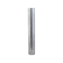 DONALDSON P208336 - BAJANTE, RECTO 3.5 PULG DE X 24 PULG