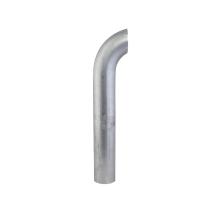 DONALDSON P208338 - BAJANTE, CURVO 3.5 PULG DE X 24 PULG