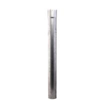 DONALDSON P208348 - BAJANTE, RECTO 3.5 PULG DI X 36 PULG