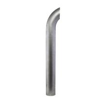 DONALDSON P208358 - BAJANTE, CURVO 4 PULG DE X 36 PULG