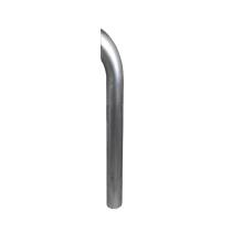 DONALDSON P208374 - BAJANTE, CURVO 5 PULG DE X 36 PULG
