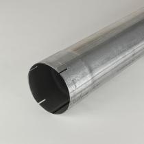 DONALDSON P208380 - BAJANTE, RECTO 5 PULG DI X 36 PULG