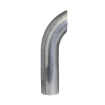 DONALDSON P208386 - TUBO DE COLA, 4 PULG (102 MM) DE X 18 PULG (457 MM