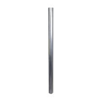 DONALDSON P208393 - BAJANTE, RECTO 5 PULG DE X 60 PULG