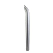DONALDSON P208394 - BAJANTE, CURVO 5 PULG DE X 60 PULG