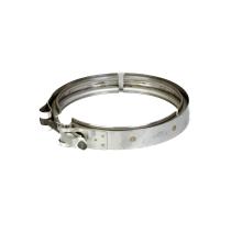 DONALDSON P213191 - ABRAZADERA, V-BAND 5.8 PULG (149 MM)
