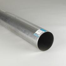 DONALDSON P216197 - BAJANTE, RECTO 6 PULG DI X 48 PULG