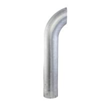 DONALDSON P216206 - BAJANTE, CURVO 6 PULG DI X 36 PULG