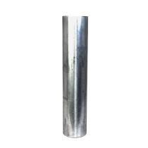 DONALDSON P224589 - BAJANTE, RECTO 5 PULG DE X 24 PULG