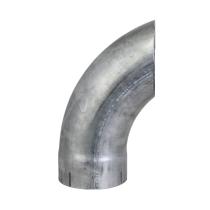 DONALDSON P224617 - TUBO DE COLA, 5 PULG (127 MM) DI X 12 PULG (305 MM