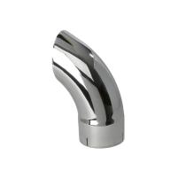 DONALDSON P224618 - TUBO DE COLA, 5 PULG (127 MM) DI X 12 PULG (305 MM