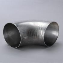 DONALDSON P235772 - CODO, 90 GRADOS 5 PULG (127 MM) DE-DE