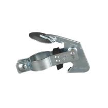 DONALDSON P270531 - TAPA ANTI LLUVIA, 1.75 PULG (44 MM)