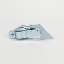 DONALDSON P270533 - TAPA ANTI LLUVIA, 2.25 PULG (57 MM)
