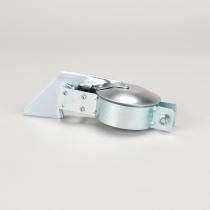 DONALDSON P270536 - TAPA ANTI LLUVIA, 3 PULG (76 MM)
