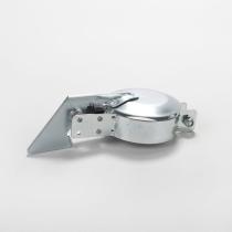 DONALDSON P270538 - TAPA ANTI LLUVIA, 3.5 PULG (89 MM)