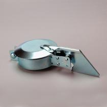DONALDSON P270539 - TAPA ANTI LLUVIA, 4 PULG (102 MM)
