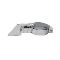 DONALDSON P270837 - TAPA ANTI LLUVIA, 4 PULG (102 MM)