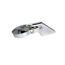 DONALDSON P271507 - TAPA ANTI LLUVIA, 3 PULG (76 MM)
