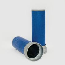 MANN P500174 - FILTRO DE AIRE, SEGURIDAD