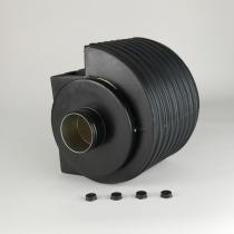 DONALDSON P500192 - FILTRO DE AIRE, DESECHABLE
