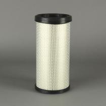 DONALDSON P500198 - FILTRO DE AIRE, SEGURIDAD RADIALSEAL